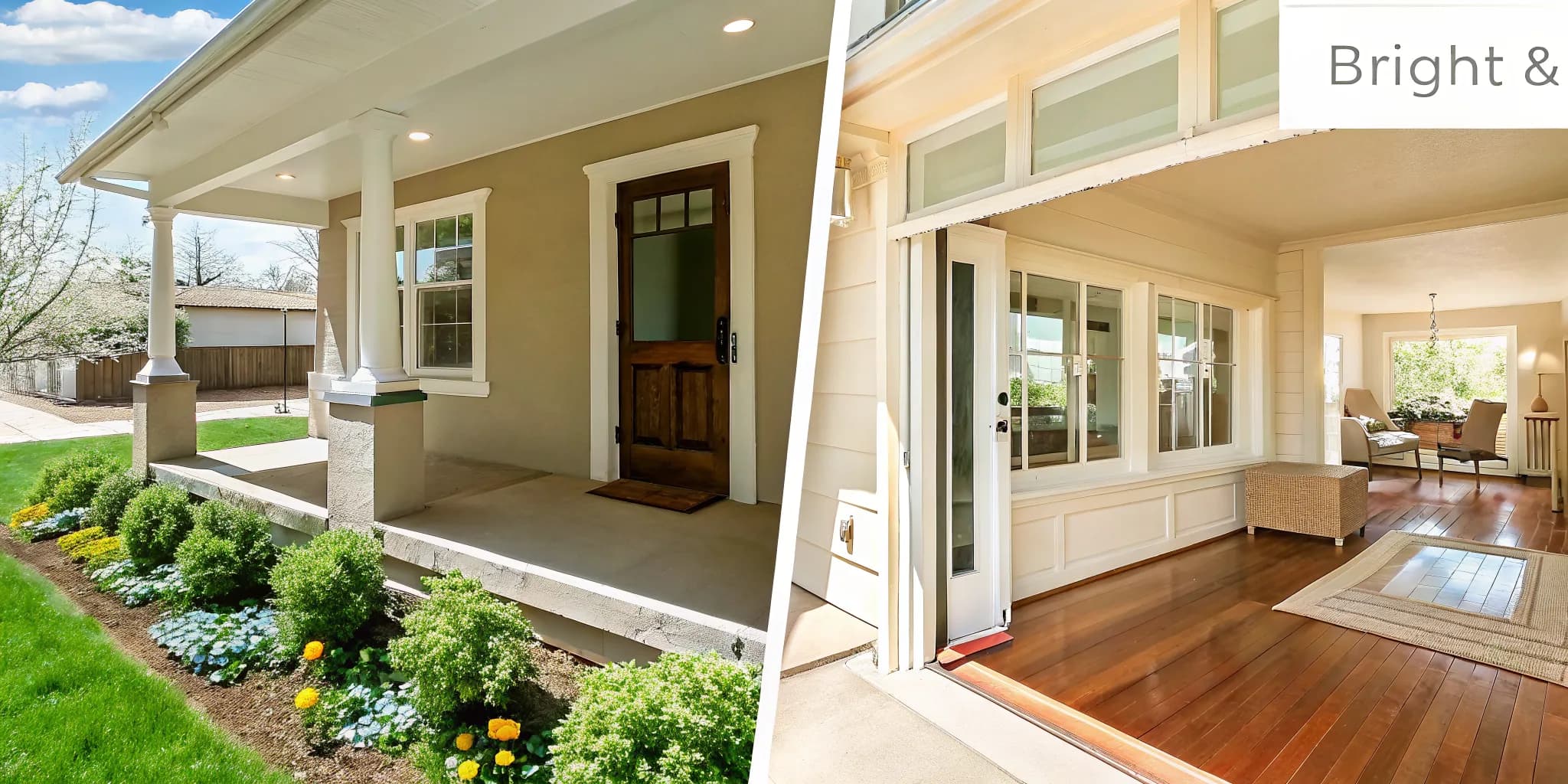 Spring cleaning checklist for a bright Oklahoma City home